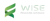 Provider Logotype Wise Financial Advisor Melbourne Logo