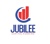 Jubilee Capital Funding Logo