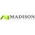 Madison Street Search Logo