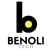 Benoli Tech Logotype