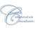 Creative Collaboration Consultants, LLC Logo