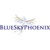 BlueSkyPhoenix LLC Logotype