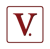 Victory Alliance Marketing Logo