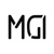 MGI Entertainment Logo