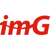 IMG Advisors LLC Logo