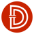 Development Den Logo