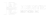 Hrustic Brothers Logotype
