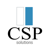 CSP Solutions Logo