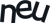 neu Logo
