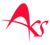 AKS Interactive Solutions Pvt. Ltd. Logo