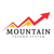 Mountain Techno System Pvt Ltd Logo