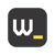 The Weaver Company Logo