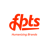 FBTS Logotype