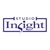 Studio Insight Logo