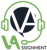 Vaassignment Logo