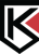 Provider Logotype Ken Research Pvt. Ltd. Logo