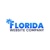 Florida Website Company Logo