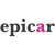 Epicar Logo