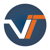 Virtual-IT Logo