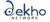 DEKHO NETWORK PVT LTD Logo