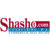 Shasho Consulting, P.A. Commercial Real Estate Logo