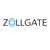 Zollgate Logotype