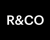 Regej & Company Logo