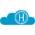 Hoboken Cloud, LLC Logo