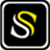 Supreme Solutions, Inc. Logo
