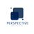 Perspective Consulting Studio Logo