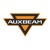 Auxbeam India Logo