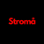 Stroma Media FZ-LLC
