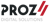 Prozy Digital Solutions Logo