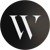 Watsspace Marketing Agency Logo
