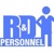 Onin Staffing Logo