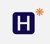 Helmsman Consultancy Logo