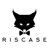 Riscase Digital Logo