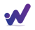 Whizchain Pvt Ltd Logo
