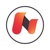 Needplex Logo