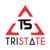 TriState Technology LLP Logo