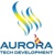 Aurora Technology Development Inc. Logo