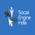 Social Engine India Logo