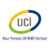 Unique Comp, Inc (UCI) Logo