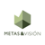 Metas & Vision Logotype