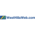 West Hills Web, Inc. Logo