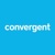 Convergent Healthcare Logo