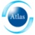 Atlas Software Logo