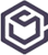 Softgems Inc Logo