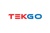 Tekgo Logo