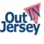 Out In Jersey Inc. Logotype